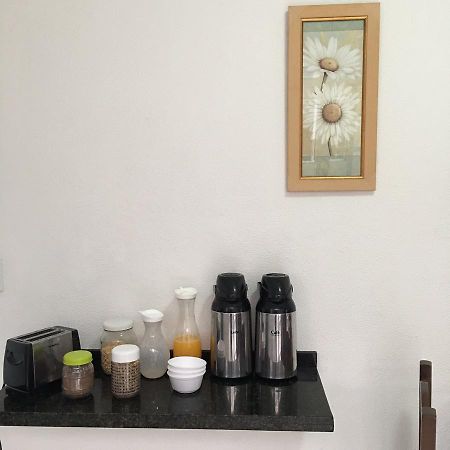 Luman Hotel Itapevi Екстер'єр фото